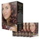 thumbnail image 2 of Henna Natural Tinte Cabello 6 Sobres Sin Amoníaco Sin Parabenos Cubre Canas 8 Colores Tonos a Escoger, 2 of 4