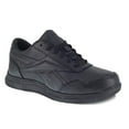thumbnail image 1 of Reebok Work pour Hommes Jorie LT, 1 of 7