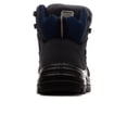 thumbnail image 4 of Botas Industriales Armada XR50 gris 27, 4 of 5