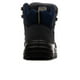 thumbnail image 4 of Botas Industriales Armada XR50 gris 27, 4 of 5