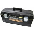 SeaStar Solutions Power Purge Jr. Automatic Purging System