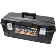 SeaStar Solutions Power Purge Jr. Automatic Purging System