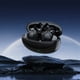 thumbnail image 4 of Auriculares inalámbricos Bluetooth 5.3 con estuche de carga inalámbrica, reproducción extra larga, función de carga de teléfono celular, micrófono incorporado, auriculares deportivos Bluetooth., 4 of 7