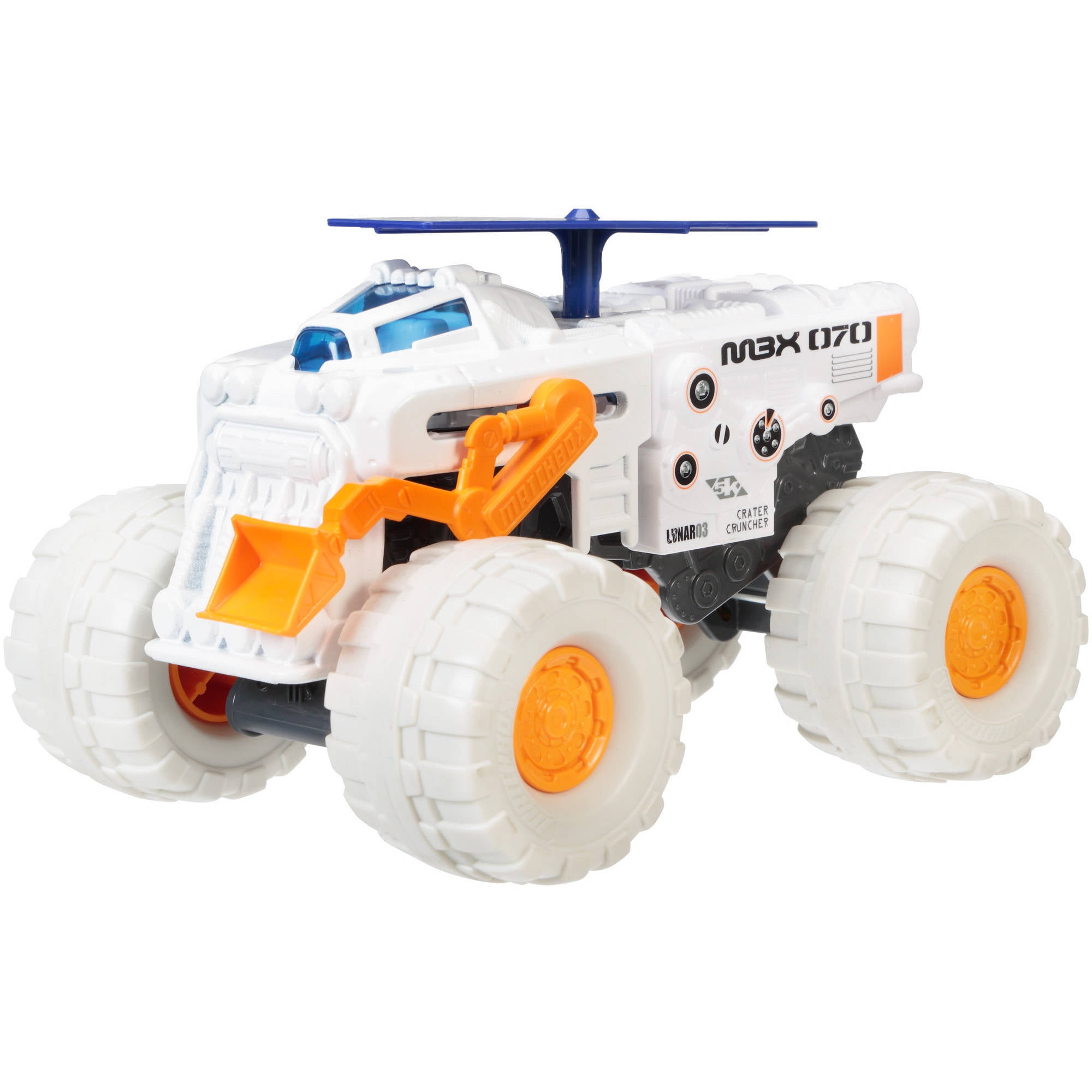 matchbox sweep and keep walmart