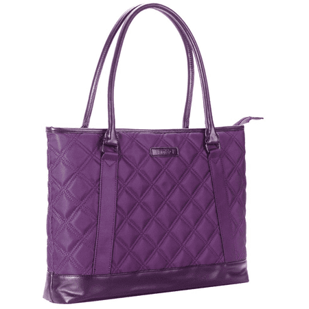 Dtbg 15 6 Inch Laptop Tote Bag Handbags For Women Dtbg 15 6 Inch Laptop Tote Bag Handbags For Women Fashion Handbag Travel