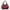 Wine Red, variant on SENDEFN Hobo Bags for Women,Stylish Leather Tote Handbag Large Shoulder Bag Ladies Crossbody Handbags with Side Pockets for Work Travel
