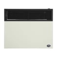 thumbnail image 1 of Ashley Hearth 25,000 BTU Direct Vent Propane Wall Heater, Model DVAG30L, Cream, 1 of 9