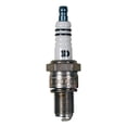 thumbnail image 2 of Denso Spark Plug 4046, 2 of 2