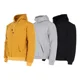 thumbnail image 1 of Paquete De 3 Sudaderas Stretch Hoodie Felpa Con Gorro Sport, 1 of 6