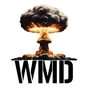 WMD Supplements profile photo
