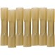 thumbnail image 5 of Resistencia del motor del ventilador de CA para Escalade Trailblazer 22807122 89018596 89019089, 5 of 5