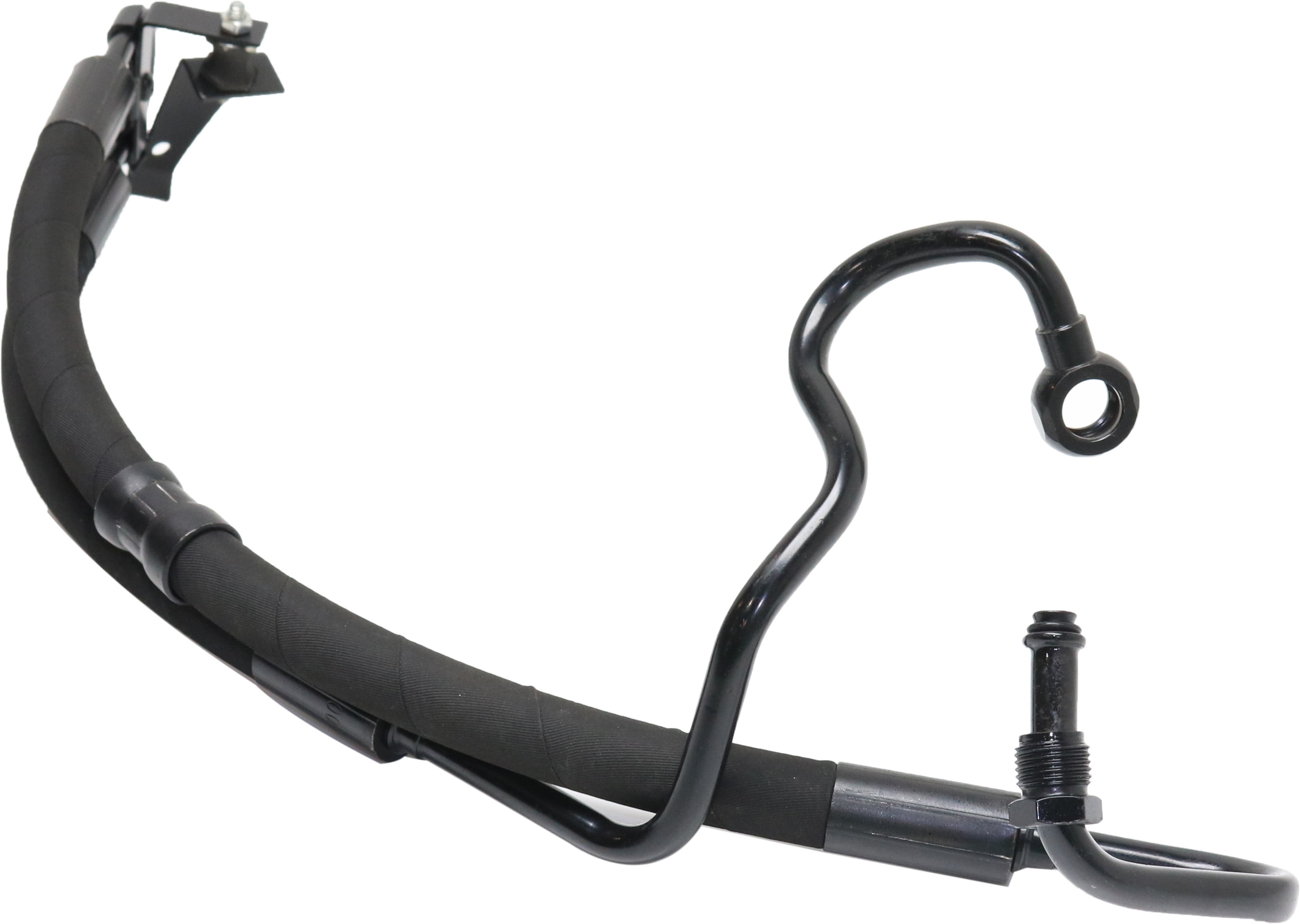 Replacement REPB289902 Power Steering Hose Compatible with 2001, 2003-2006 BMW 330Ci 2000 323Ci Pressure
