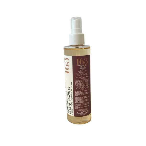 美容液 AE MIST III Special Edition 125g Hale & Hush Mist Me Calming Spritz – Art of Skin Care