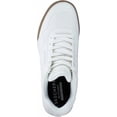 thumbnail image 5 of Skechers Men's Zinger 2.0 - The Arwen Sneaker, 5 of 6