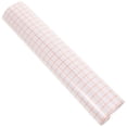 thumbnail image 1 of SEWACC 1Pack Transfer Tape Sheets Grid for Artists in Multi Color PVC Material, 1 of 8