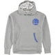 thumbnail image 1 of Touch Mujer Golden State Warriors Sudadera con capucha Sudadera gsw M, 1 of 2