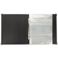 thumbnail image 1 of Mobutofu Multi Size Photo Album Document Storage for General Users 1Pcs, 1 of 4