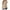 Khaki, variant on ZyeKqe Girls Button down Shirts Short Sleeve Button up V Neck Casual Summer Tops Loose Fitted Casual Blouses