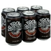 Dr. Brown's Draft Style Root Beer, 72 oz (Pack of 4)