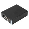 thumbnail image 1 of Herramienta de datos de caja de cambios, lector MINI DSG DQ200 Herramienta de lectura de datos de caja de cambios con diseño de precisión, 1 of 9