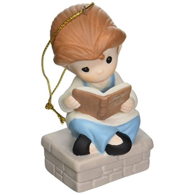 hallmark wedding ornament 2016
