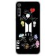 thumbnail image 1 of Funda Blanda Motorola Moto G30 G20 G10 G8 Play Power Plus + G8 + De Silicona B3-PG28 Bangtan Boys BTS Kim SUGA Protectora Para Teléfono, 1 of 4