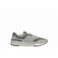 thumbnail image 4 of New Balance 997H Athletic Shoes SUPER LIGHT WEIGHT Mens Multi Size Sneaker, 4 of 6