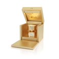 thumbnail image 4 of Perfume TIZIANA TERENZI Luna Star Tabit Extract of Parfum 1.5 ml, 4 of 4