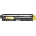 thumbnail image 1 of Brother TN221Y Toner Cartridge, 1 of 8