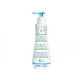 thumbnail image 2 of Hydra bebe loción corporal Mustela New Hydra Bebé 300ML, 2 of 3