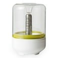 thumbnail image 3 of Dalazy Countertop Sprouter Mini Seedlings Sprouts Growing Kit Reusable Household Wheatgrass Garden Seeds Pot Accessories, 3 of 6