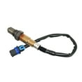 thumbnail image 2 of AiBaoQi 1pcs Oxygen sensor 707600872 For 2012 Sea Doo Jet Boat 150 Speedster, 1 x 155, 2 of 6