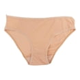 thumbnail image 1 of Bikini Secret Treasure para Dama, Microfibra Nude Talla CH, 1 of 4