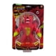 thumbnail image 4 of Figura De Acción Ruz Flexors Hellclaw 22cm Rojo, 4 of 5