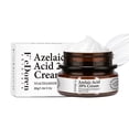 thumbnail image 1 of Sofirn ácido azelaico 20% crema Facial eliminar manchas oscuras acné líneas finas blanquear la piel cara crema hidratante cuidado de la piel, 1 of 3
