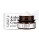 thumbnail image 1 of Sofirn Azelaic Acid 20% Facial Cream Remove Dark Spots Acne Fine Lines Whiten Skin Face Moisturizing Cream Skin Care, 1 of 3