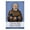 Padre Pio, variant on Aquinas Press L6778 Recovery Mass Book 12Pk