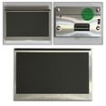 thumbnail image 3 of koolsoo Instrument Cluster LCD Screen A4479008604 Directly Replace A4479005407 A4479008606 for W447 Automotive Accessories, 3 of 9