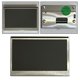 thumbnail image 3 of Pantalla LCD A4479009205 Para Mercedes-benz Clase V Vito W447 2014-2020, 3 of 8