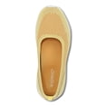 thumbnail image 4 of Vionic Kallie Women's Slip-on Knit Sporty Comfort Shoe, 4 of 10
