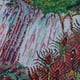 thumbnail image 5 of Kit de , preimpreso - de pavo , kit de manualidades para niños y principiantes, 5 of 9