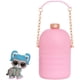 thumbnail image 4 of Toy L.O.L. Surprise Fuzzy Pets con pelusa lavable y agua, 4 of 18