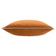 thumbnail image 3 of Riva Home Meridian Housse de Coussin, 3 of 4