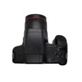 thumbnail image 2 of Digital Camera Vlog Camera Photography 16X Digital Zoom 720P HD SLR Camera Photo Cameras for Live Stream, 2 of 5