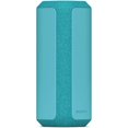 thumbnail image 1 of SONY XE300 X-Series Portable Wireless Speaker, 1 of 5