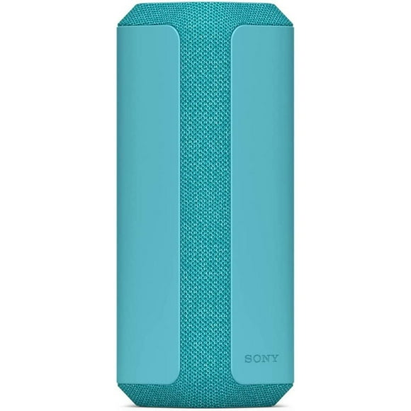 SONY XE300 X-Series Portable Wireless Speaker