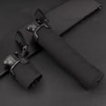 thumbnail image 1 of Bolsa De Almacenamiento Bb Bolsa de almacenamiento BB 1000D Nylon Molle Bolsa de almacenamiento para Slingshot Pellets (Negro), 1 of 7