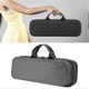 thumbnail image 3 of Hard Carrying Case Travel Carrying Bag for Dyson Airstrait HT01 Hair Straightener, 3 of 3