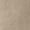 Black, variant on Winter Fall Dresses for Women Wedding Guest 3/4 Sleeve Round Neck Knee-Length Linen Dress Boho Casual Loose Dress With Buttons