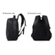 thumbnail image 4 of Juego de 3 mochilas de Anime para niños, mochila de dibujos animados con bolsa de mensajero, estuche para lápices para la escuela, viajes al aire libre, Camping, Picnic, 4 of 5
